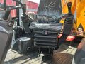 2025 Lonking 84C, жёлтый, 7908000 рублей - вид 7