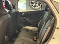 2026 Lada (ВАЗ) Iskra, белый, 1440000 рублей - вид 5