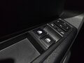 2018 Lada (ВАЗ) Vesta I, коричневый, 875000 рублей - вид 10