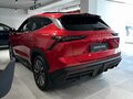 2024 Jetour Dashing I, красный, 3189900 рублей - вид 11