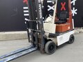 2008 Nissan NL, 450000 рублей