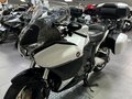 2017 Honda VFR 1200, белый, 850000 рублей - вид 1