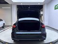 2022 Audi A3 35 TFSI Long IV (8Y), синий, 2307690 рублей - вид 7