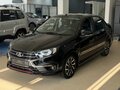 2026 Lada (ВАЗ) Granta Sportline I Рестайлинг, чёрный