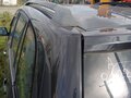 2008 Chery Tiggo (T11) I, зелёный, 105800 рублей - вид 10