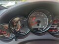 2010 Porsche Cayenne S II (958), серый, 2000000 рублей - вид 7