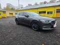 2019 Mazda 6 III (GJ) Рестайлинг 2, серый, 2499999 рублей - вид 1