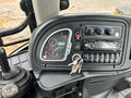 2019 JCB 4CX, 8900000 рублей - вид 5