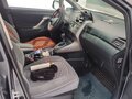 2009 Toyota Verso I, серый, 850000 рублей - вид 7
