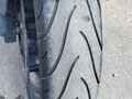 2013 Honda NC 700X, чёрный, 433000 рублей - вид 8