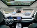 2024 Volkswagen Tavendor I, чёрный, 4800000 рублей - вид 8