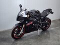 2022 BMW S 1000 RR, чёрный, 1749000 рублей - вид 3