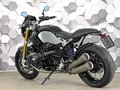 2014 BMW R Nine T, чёрный, 1099000 рублей - вид 6