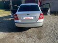2007 Ford Focus II, серебристый, 650000 рублей - вид 3