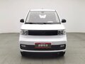 2022 Wuling Mini EV 9 kWh II, белый, 600000 рублей - вид 2