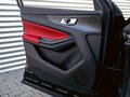 2023 Changan CS55 Plus II, чёрный, 1495000 рублей - вид 11