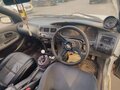 1993 Toyota Corolla VII (E100), белый, 100000 рублей - вид 4