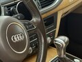 2013 Audi A7 I (4G), чёрный, 2170000 рублей - вид 10