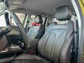 2026 Changan Hunter Plus, зелёный, 4099900 рублей - вид 7