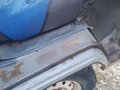 2007 УАЗ 3962, белый, 380000 рублей - вид 10
