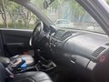 2015 Mitsubishi L200 Easy Select IV Рестайлинг, серый, 1139000 рублей - вид 7