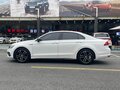 2021 Volkswagen Lamando I Рестайлинг, белый, 1550007 рублей - вид 4