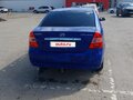2011 Lifan Solano I (620), синий, 150000 рублей - вид 6