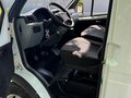 2017 ГАЗ ГАЗель (3302), белый, 950000 рублей - вид 6