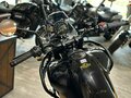 2025 Royal Enfield Himalayan, чёрный, 594000 рублей - вид 3