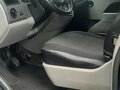 2008 Volkswagen Transporter T5, чёрный, 1600000 рублей - вид 3