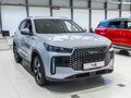 2026 Tenet T4, серый - вид 3