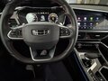 2022 Geely Tugella I Рестайлинг, серый, 2950000 рублей - вид 1
