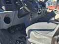 2016 Ford Transit, белый, 1150000 рублей - вид 3