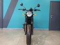 2025 Royal Enfield Hunter, зелёный, 432000 рублей - вид 8