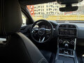 2019 Jaguar XE I Рестайлинг, белый, 2186693 рублей - вид 11