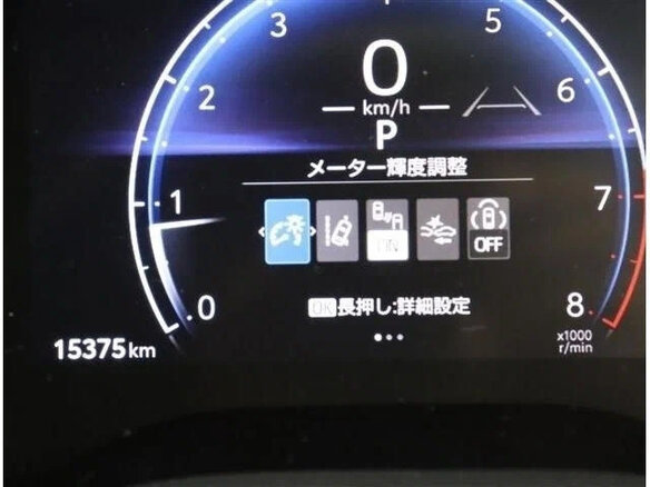 2022 Toyota Sienta III, белый, 1091027 рублей - вид 16