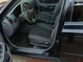 2008 Hyundai Accent ТагАЗ II, чёрный, 350000 рублей - вид 5