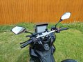 2025 Racer Enduro, чёрный, 110000 рублей - вид 2