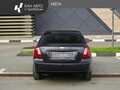 2010 Chevrolet Lacetti I, чёрный, 550000 рублей - вид 3