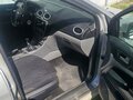 2008 Ford Focus II Рестайлинг, серебристый, 400000 рублей - вид 6