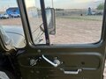1982 ЗИЛ 131, зелёный, 820000 рублей - вид 11