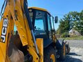 2021 JCB 3CX, жёлтый, 11000000 рублей - вид 4