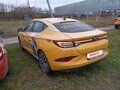2023 JAC J7 I, белый, 956000 рублей - вид 3
