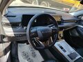 2023 Exeed TXL I Рестайлинг, серый, 1804050 рублей - вид 6