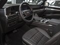 2025 Cadillac Escalade ESV V Рестайлинг, чёрный - вид 11