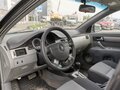 2010 Chevrolet Lacetti I, чёрный, 550000 рублей - вид 4