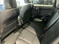 2026 Haval Dargo I, серый, 3899000 рублей - вид 8