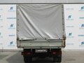 2022 ГАЗ ГАЗель Next, белый, 1690000 рублей - вид 5