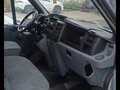 2013 Ford Transit, белый, 1250000 рублей - вид 3