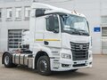 2024 КамАЗ 54902, белый, 5700000 рублей